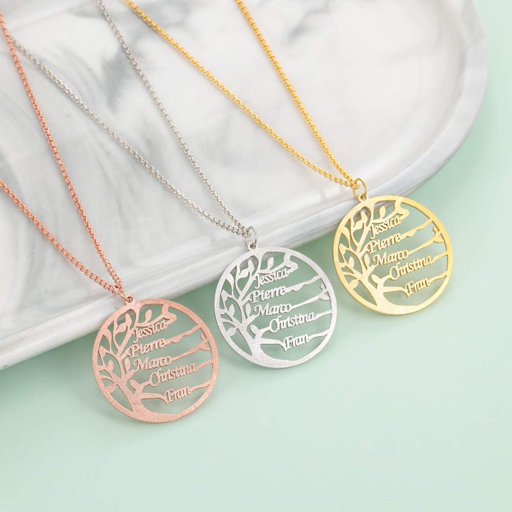 Love Mum Style CLXⅨ