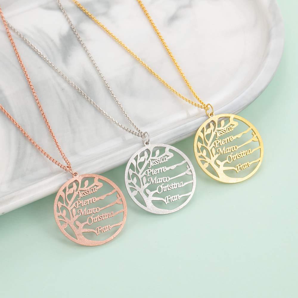 Love Mum Style CLXⅨ