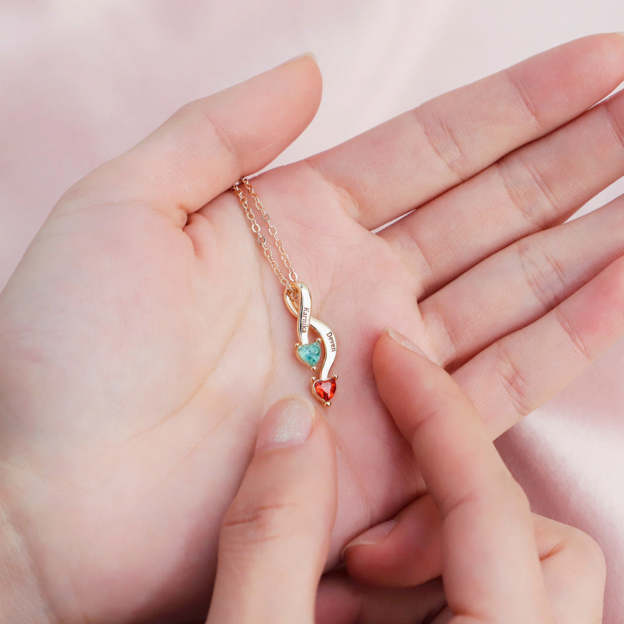 For Love Style  ⅩⅩⅦ