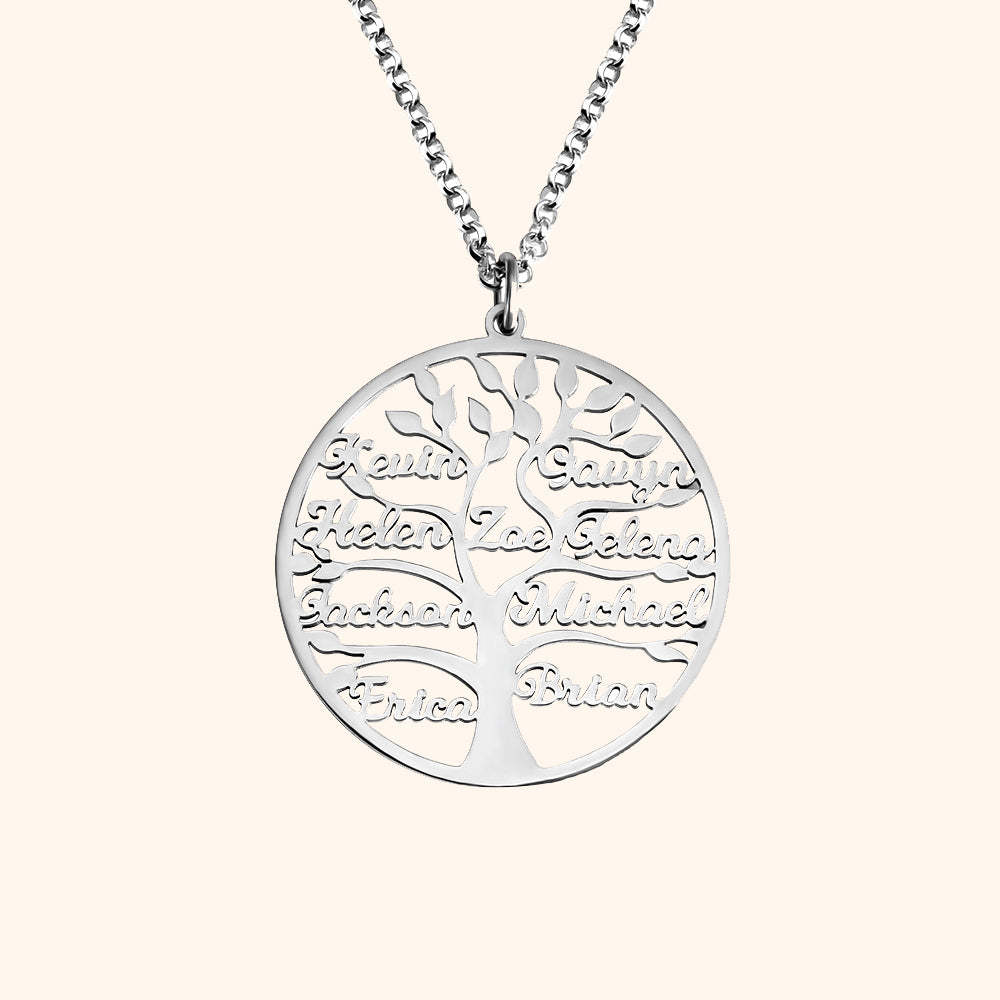 Love Mum Style CLXⅨ