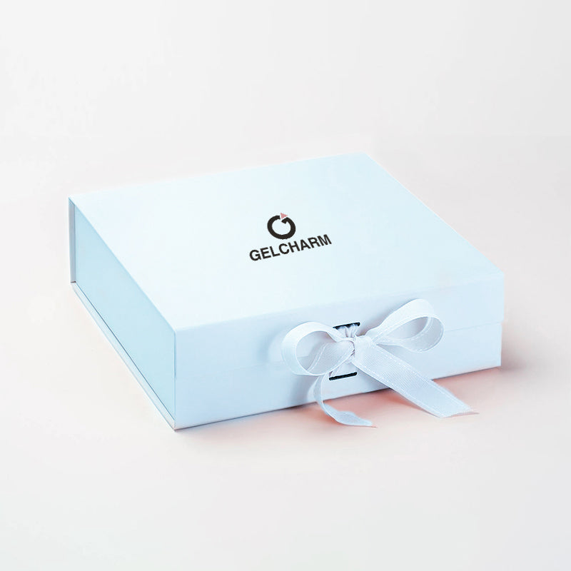 Love Dad Style ⅬⅩⅠ