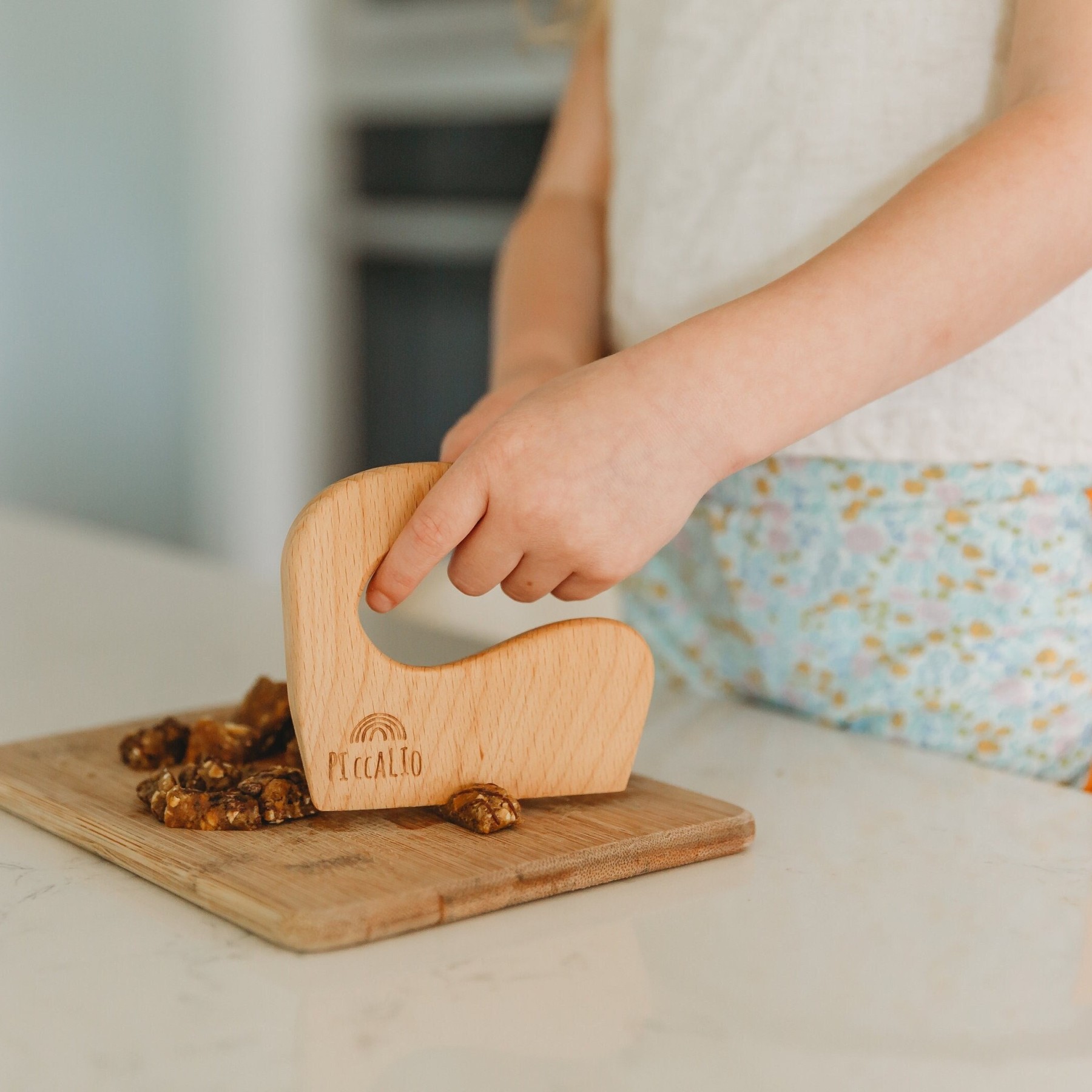 Warm Wood Warm World Style XXI