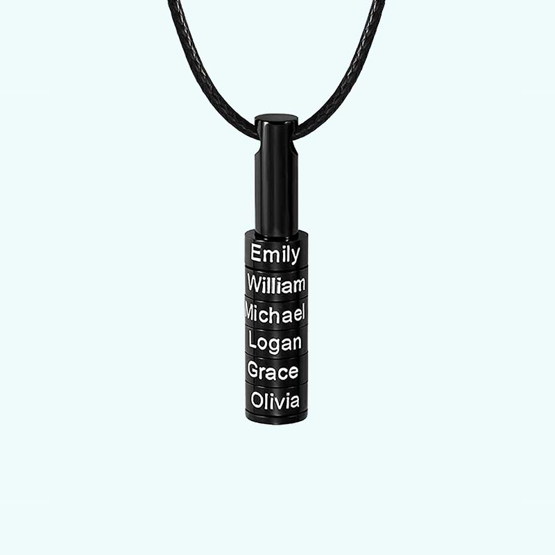 Love Dad  Style ⅩⅩⅩⅢ