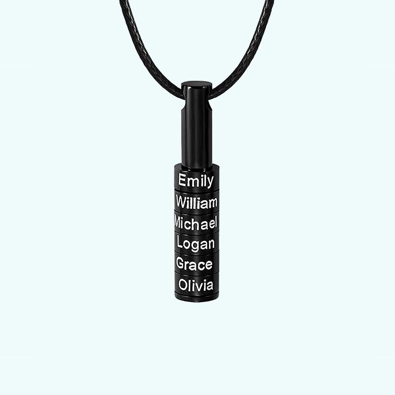 Love Dad  Style ⅩⅩⅩⅢ