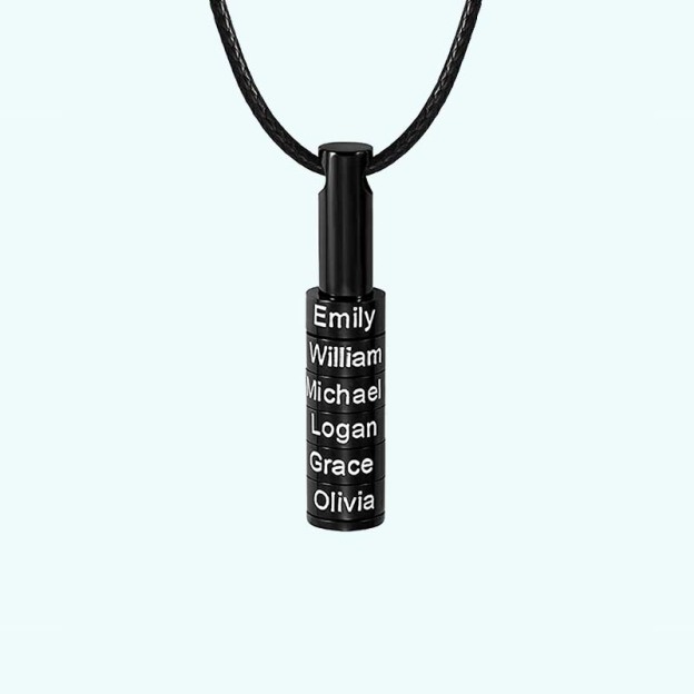 Love Dad  Style ⅩⅩⅩⅢ