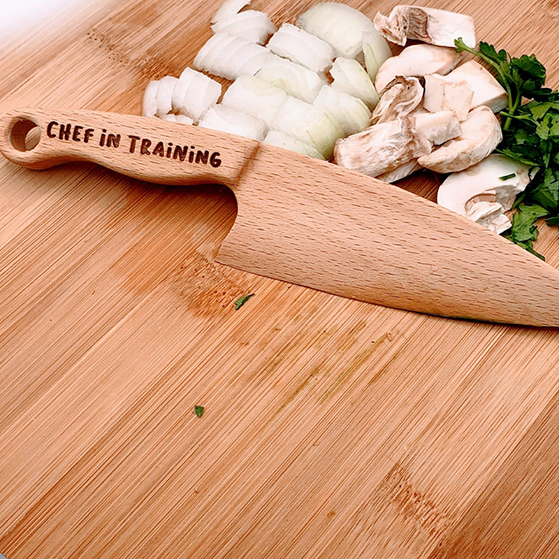 Warm Wood Warm World Style XXI