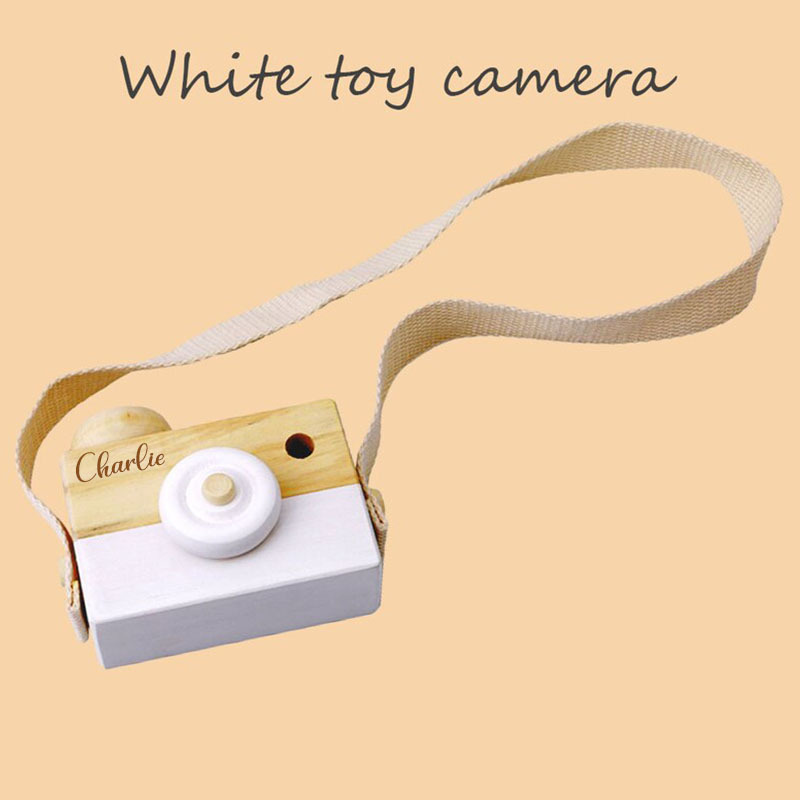 Warm Wood Warm World Style XXII