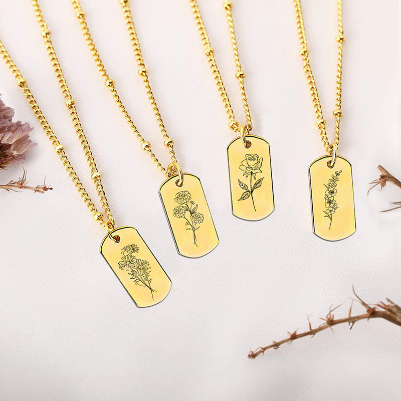 Love Mum Style ⅩⅬⅥ