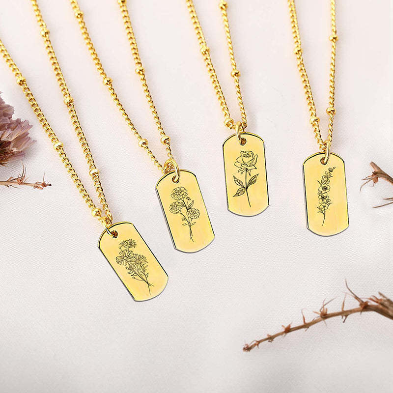 Love Mum Style ⅩⅬⅥ