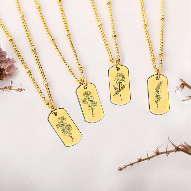 Love Mum Style ⅩⅬⅥ