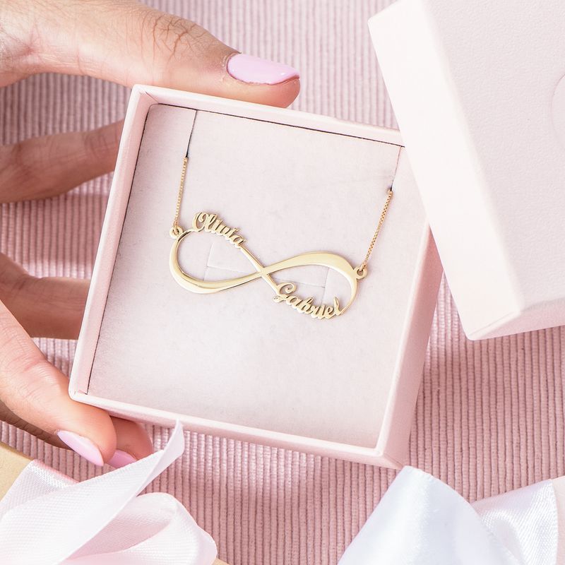 Love Mum Style ⅬⅩⅧ