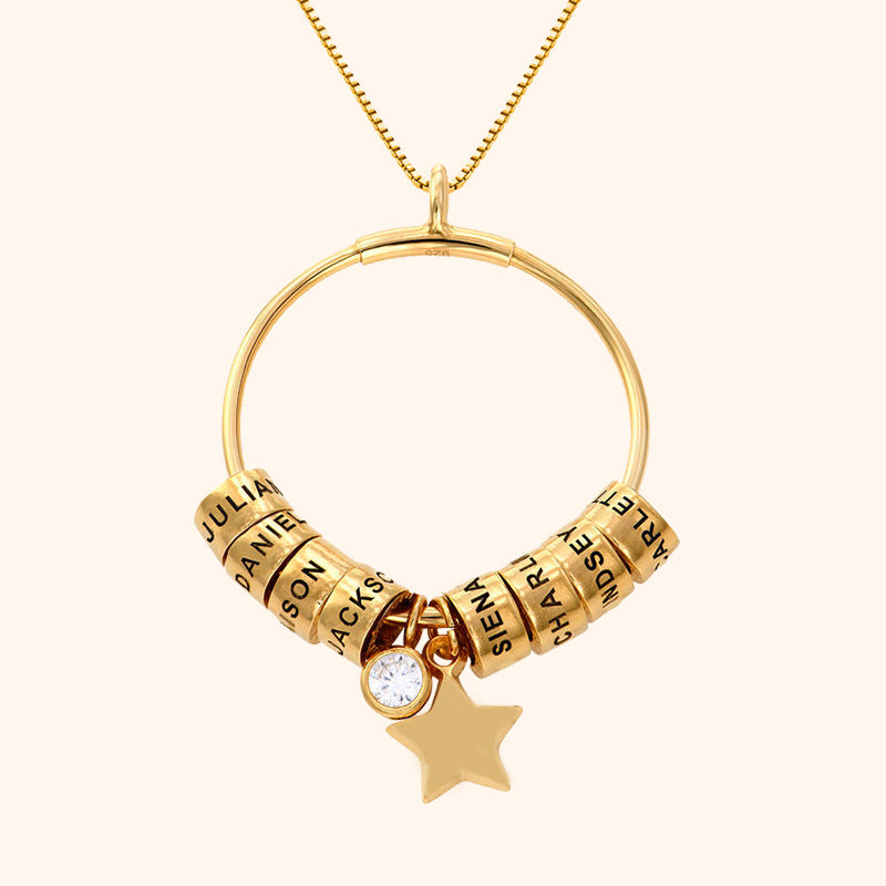 Love Mum Style ⅩⅩⅩⅠ