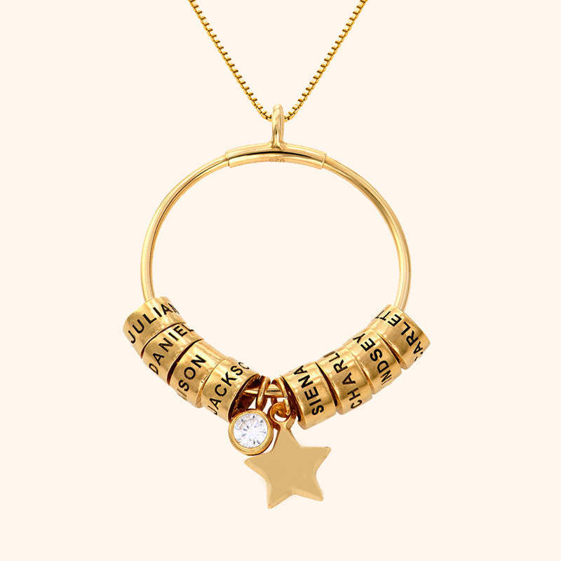 Love Mum Style ⅩⅩⅩⅠ