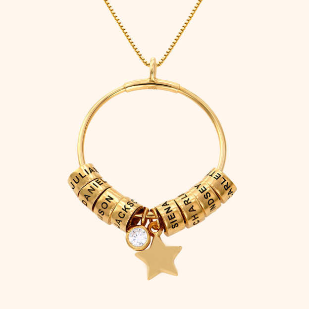 Love Mum Style ⅩⅩⅩⅠ