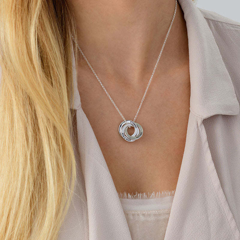 Love Mum Style CLXⅥ