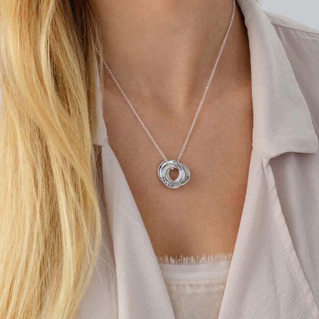 Love Mum Style CLXⅥ