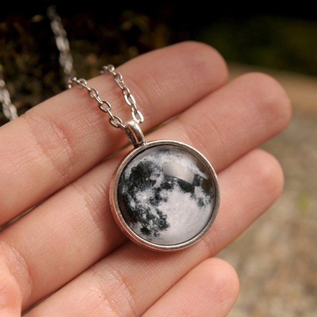 For Love Style CCXXXIX