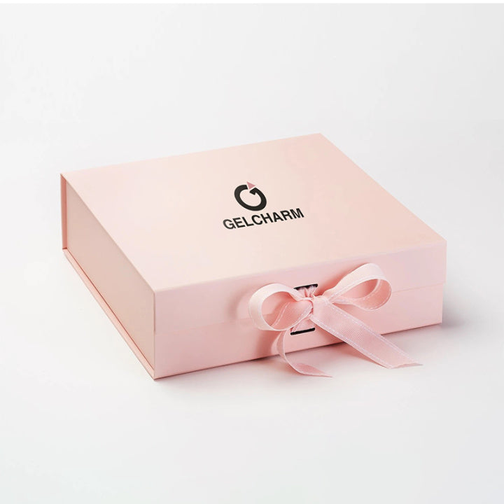 For Love Style  ⅩⅩⅦ