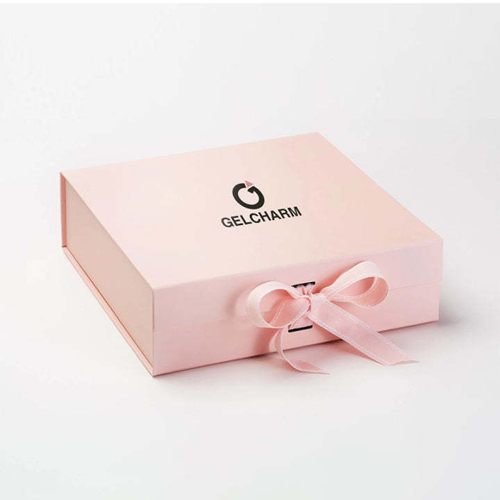 For Love Style  ⅩⅩⅦ