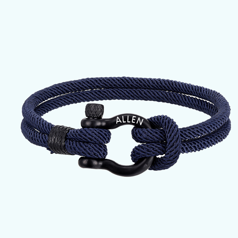 For Love Style CCXLIII