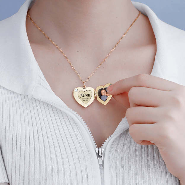 For Love Style CXCV