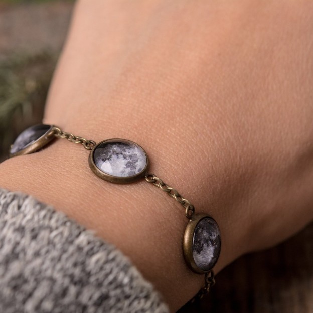 For Love Style CCXXXVIII