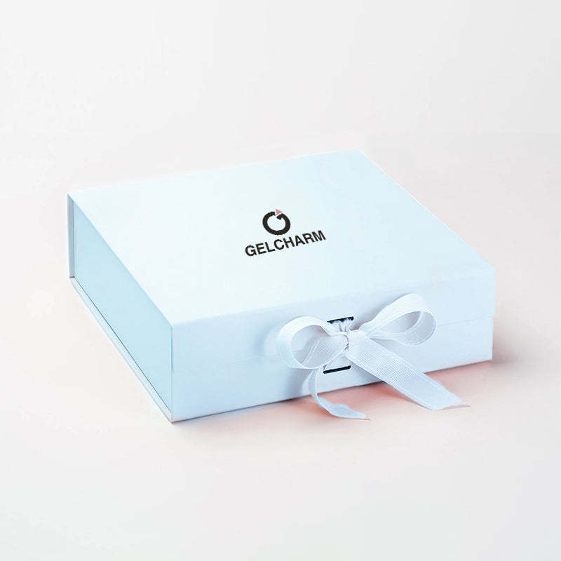 Love Dad  Style ⅭⅨ