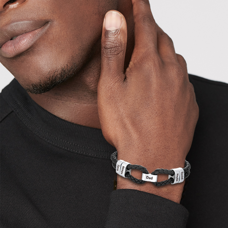 Love Dad  Style CCXXVII