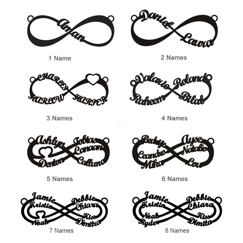 Love Mum Style ⅬⅩⅧ