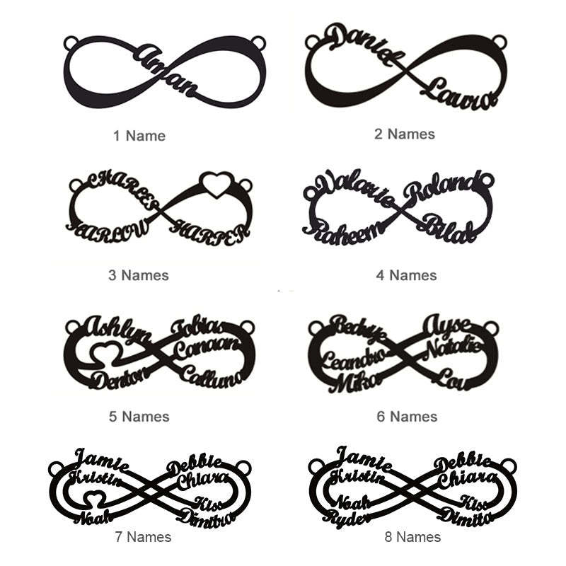 Love Mum Style ⅬⅩⅧ