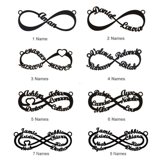 Love Mum Style ⅬⅩⅧ