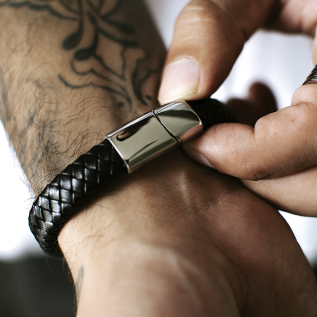 Love Dad  Style ⅩⅭ