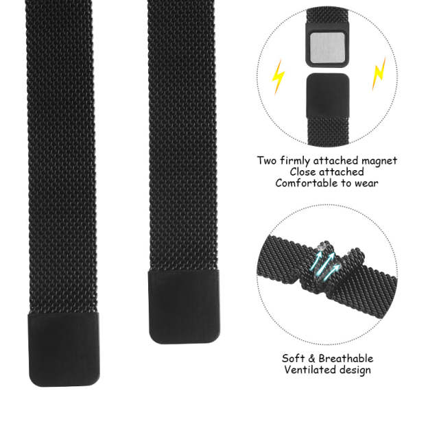 For Medical Alert Style ⅬCXXⅣ