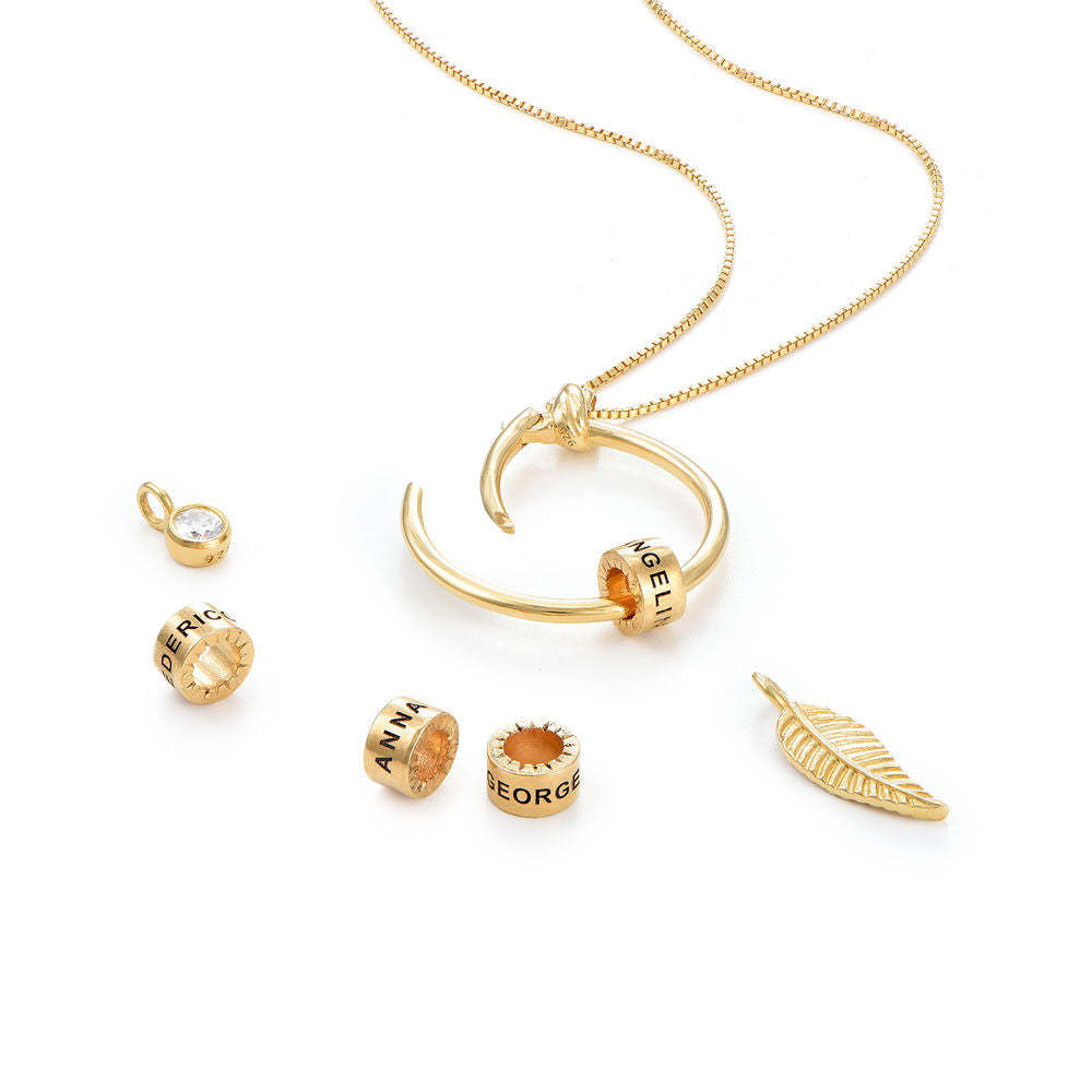 Love Mum Style ⅩⅩⅩⅠ