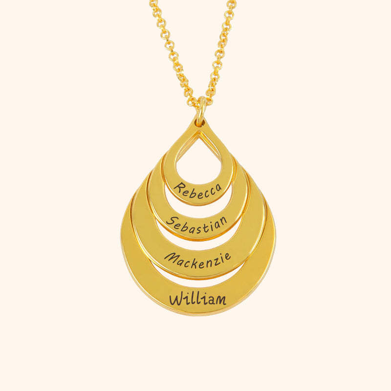 Love Mum Style ⅩⅩⅧ