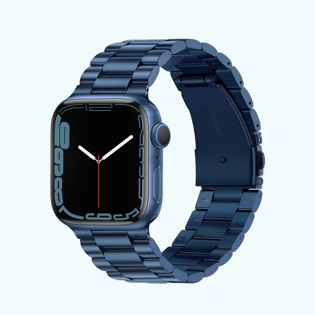 Love Dad  Style CCLIV (For Apple Watch)