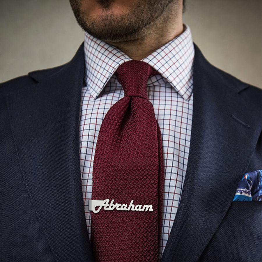 Love Dad  Style ⅬⅩⅩⅩⅤ