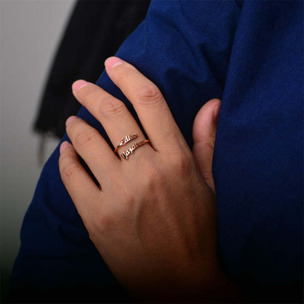 For Love Style CLXXⅣ