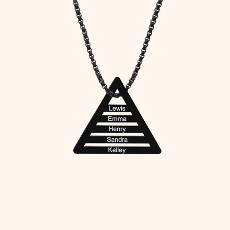 Love Mum Style CCXIV