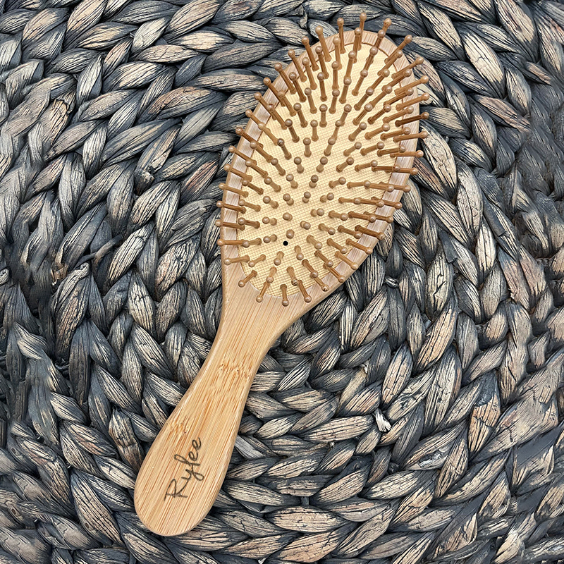 Warm Wood Warm World Style XVIII