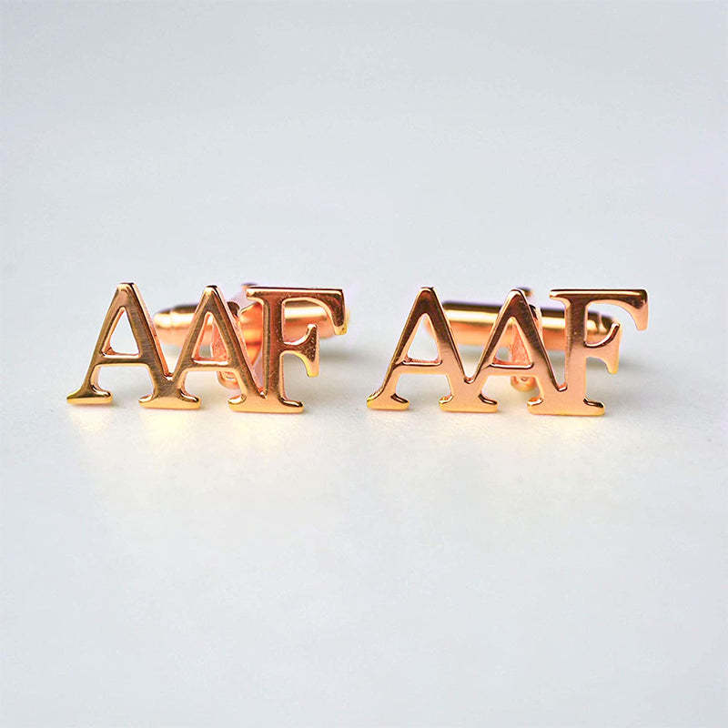 Love Dad  Style ⅩⅭⅤ