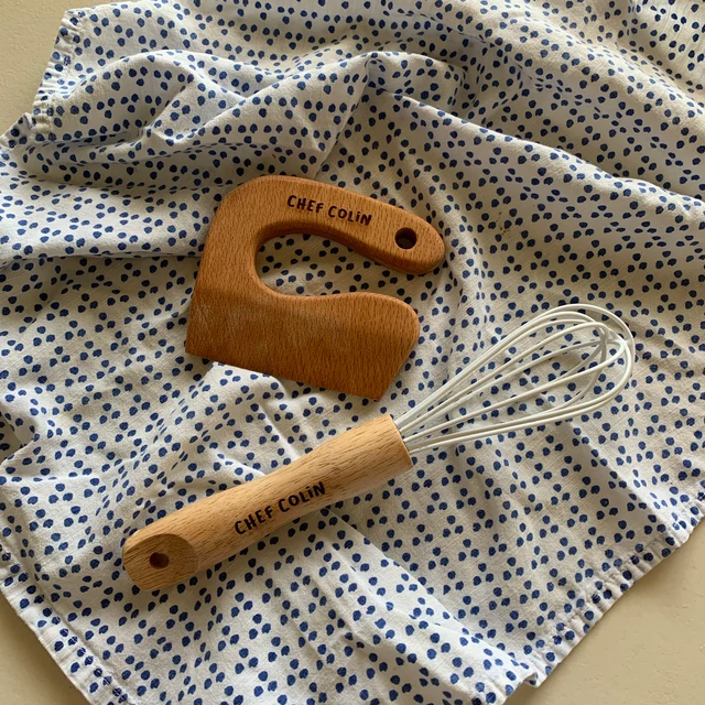 Warm Wood Warm World Style XXI