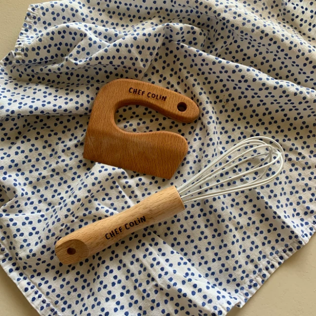 Warm Wood Warm World Style XXI