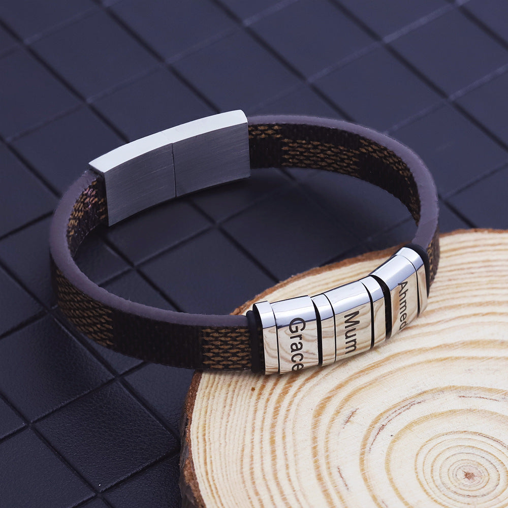 Love Dad  Style ⅩⅬⅨ