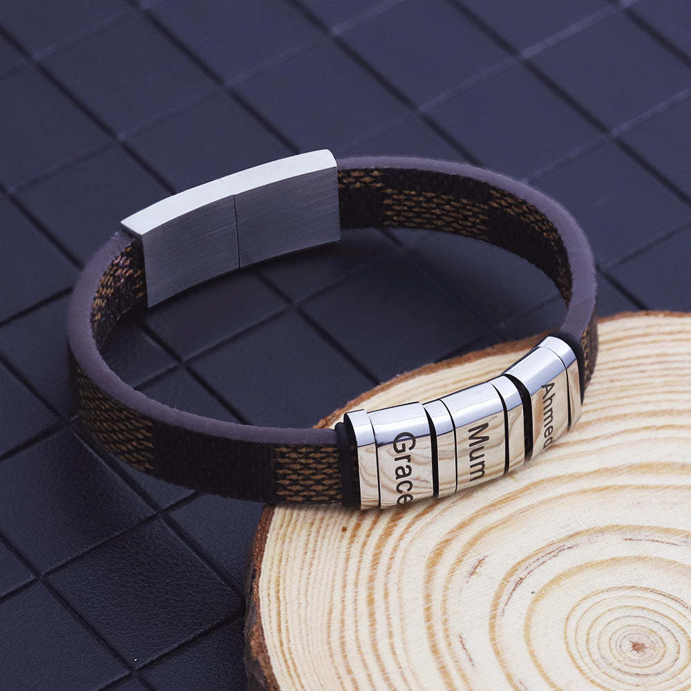 Love Dad  Style ⅩⅬⅨ