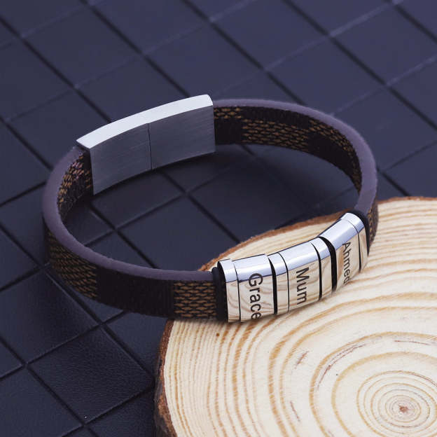 Love Dad  Style ⅩⅬⅨ