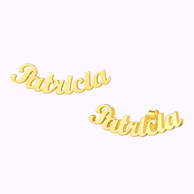 For Love Style CXⅥ