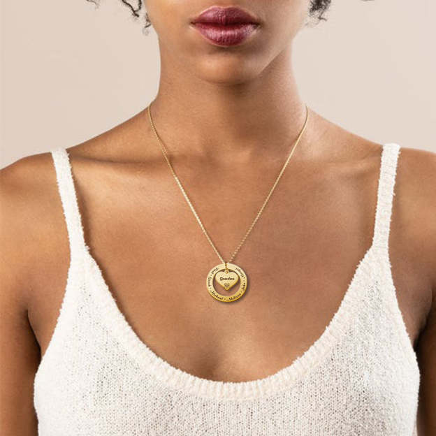 Love Mum Style ⅬⅩⅩⅧ