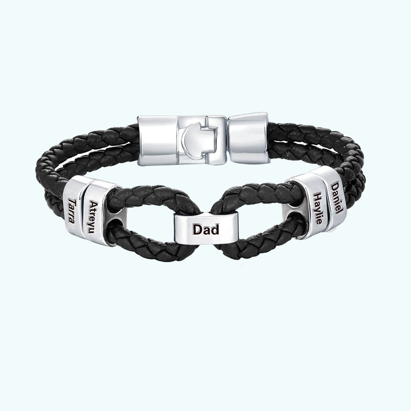 Love Dad  Style CCXXVII