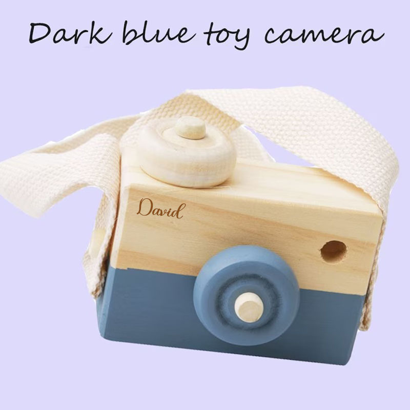 Warm Wood Warm World Style XXII